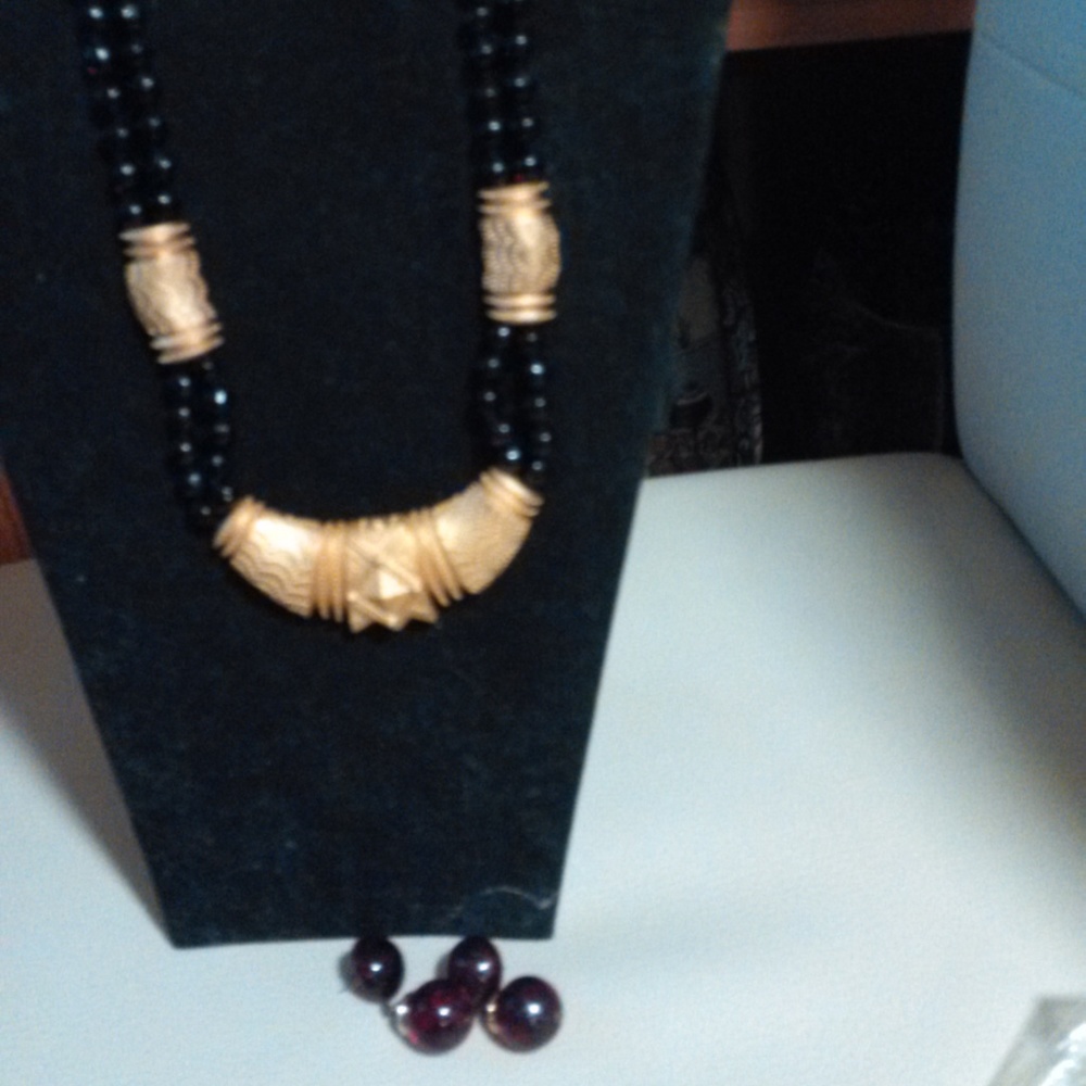 Vintage Franklin Mint